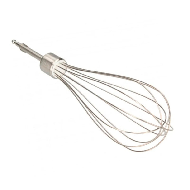 Varilla de batidora Moulinex, Krups repostería MS-650439