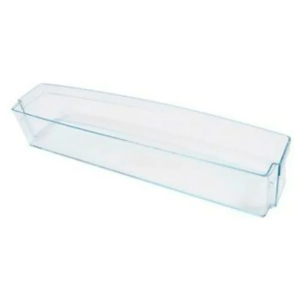 Bandeja puerta botellas frigorífico Siemens, Bosch 00354891