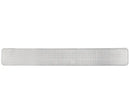 Teka cristal luz chaminé teka 62 x 444 mm.