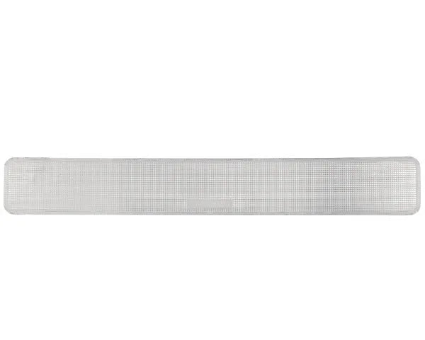 Teka cristal luz chaminé teka 62 x 444 mm.