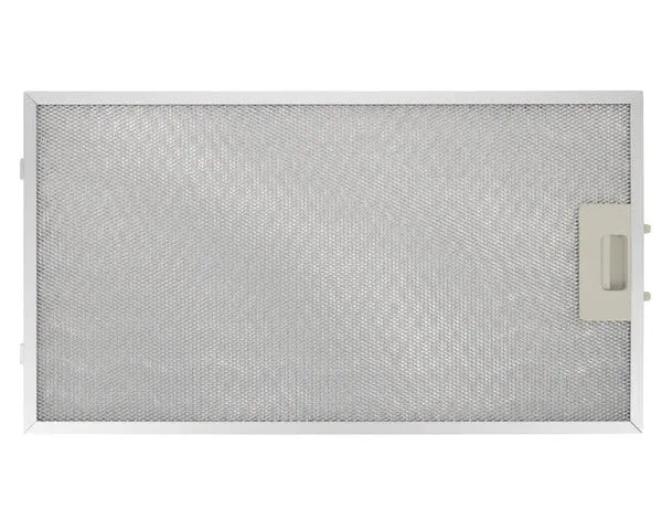 FILTRO PARA EXAUSTOR CATA 467x260mm 02819000