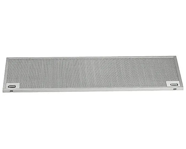 Filtro para exaustor Teka 547x209mm 61836020