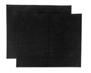 Filtro anti-gordura para exaustor 570 x 470 mm.