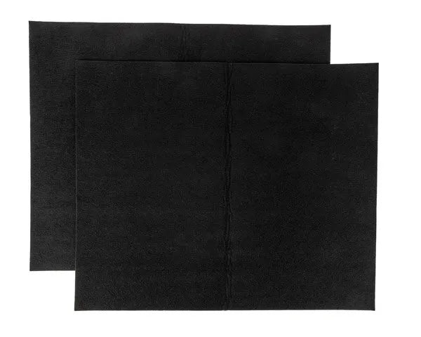 Filtro anti-gordura para exaustor 570 x 470 mm.