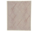 Filtro para chaminé de exaustão mágico 57x47cm