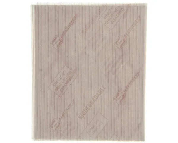 Filtro para chaminé de exaustão mágico 57x47cm