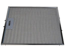 FILTRO PARA EXAUSTOR TEKA 349x319mm 81460020