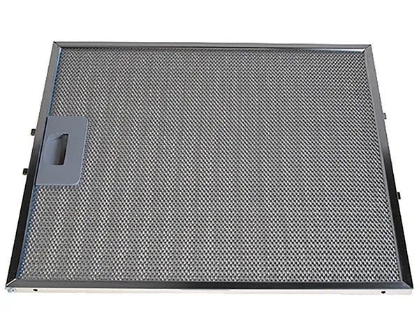 FILTRO PARA EXAUSTOR TEKA 349x319mm 81460020