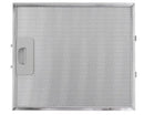 Filtro para exaustor Fagor 268x306mm ke0001781