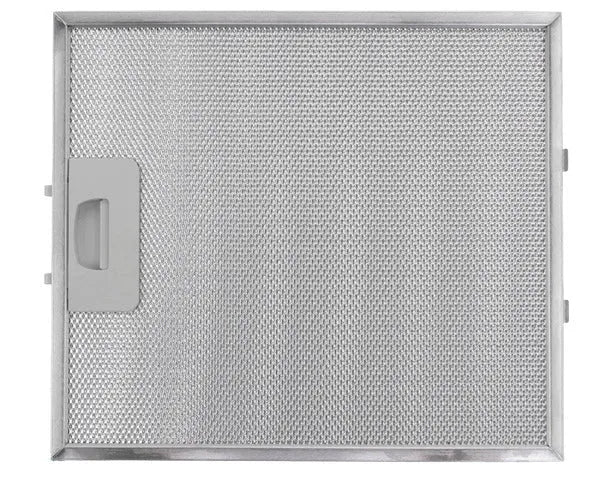 Filtro para exaustor Fagor 268x306mm ke0001781
