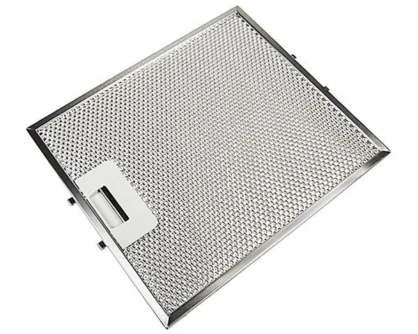 Filtro para exaustor Fagor 239x274mm yy71x4206