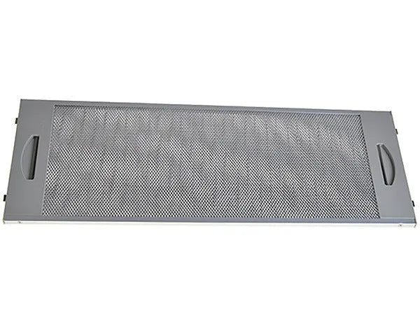 Filtro para exaustor Teka 188x500mm 61801289
