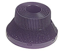 Teka filtro de carvão para exaustor Teka ø139 61801251