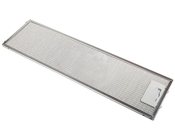 Filtro para exaustor Teka 500x137mm 61874022