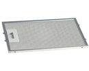 Filtro para exaustor Teka 320x210mm 81471000