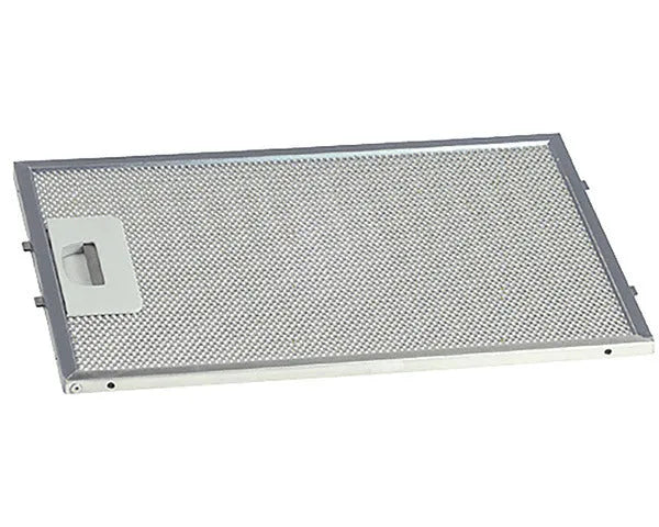 Filtro para exaustor Teka 320x210mm 81471000