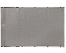 Filtro para exaustor Teka 400x252mm 61801285
