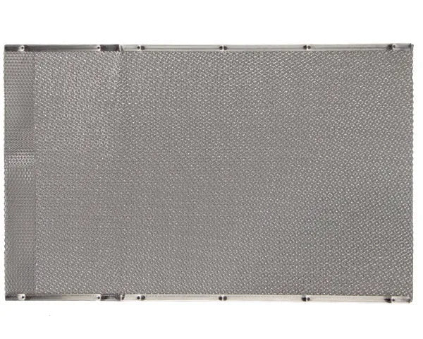 Filtro para exaustor Teka 400x252mm 61801285