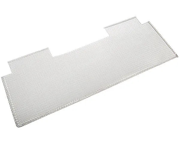 FILTRO PARA EXAUSTOR TEKA 500x195mm 61801296