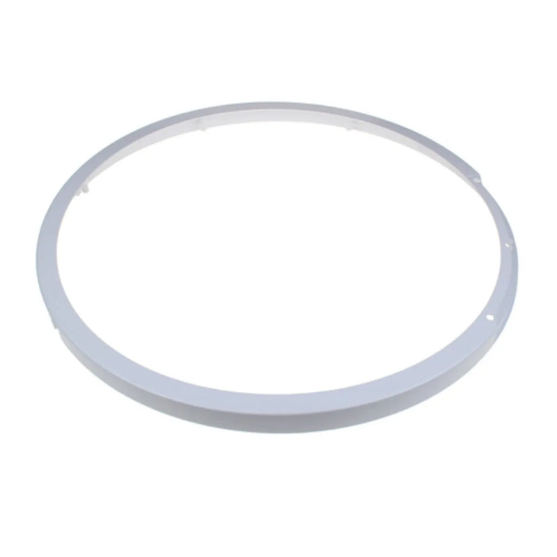 Marco exterior para secadora Bosch, Siemens, Balay 00661323