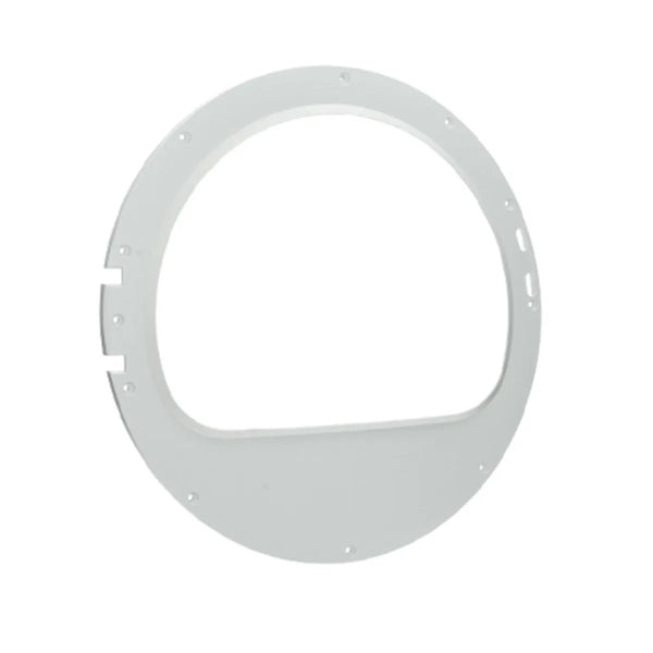 Marco interior secadora Bosch, Balay, Siemens 00667799