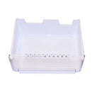 Recambio recipiente superior congelador LG 3391JA2033A