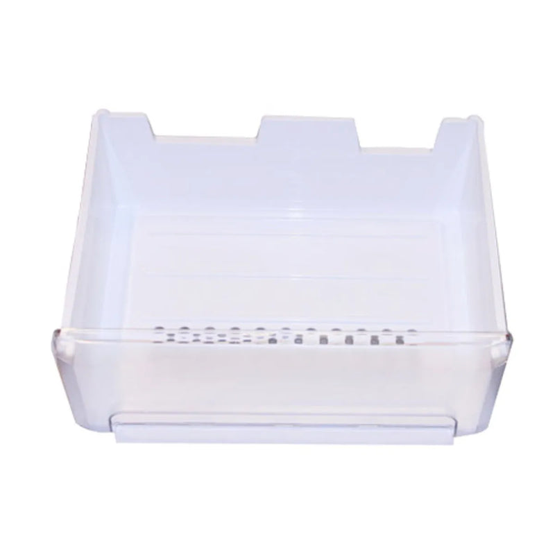 Recambio recipiente superior congelador LG 3391JA2033A