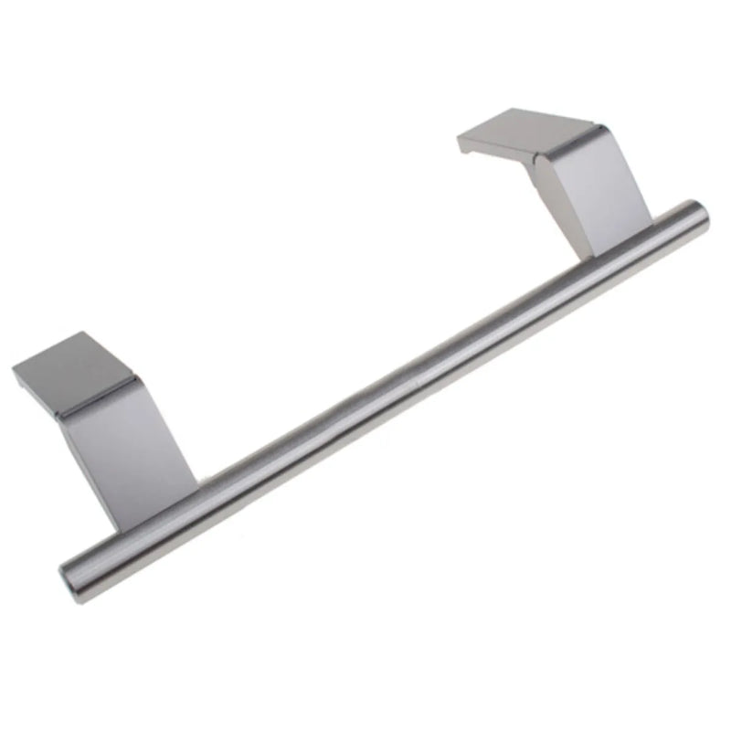 Mango recambio frigorífico Liebherr Acero 909653400