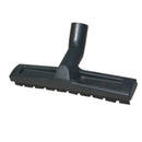 Cepillo parquet aspiradora Solac AS3252 S00001380