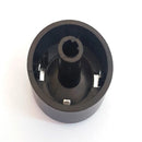 Taurus Professional 3 MAX Freidora Mando regulador de temperatura 089759