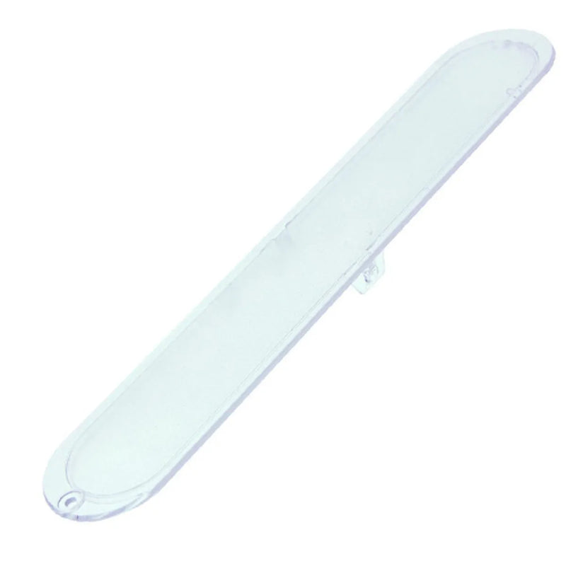 Deflector de luz de campana extractora Fagor KE0079100