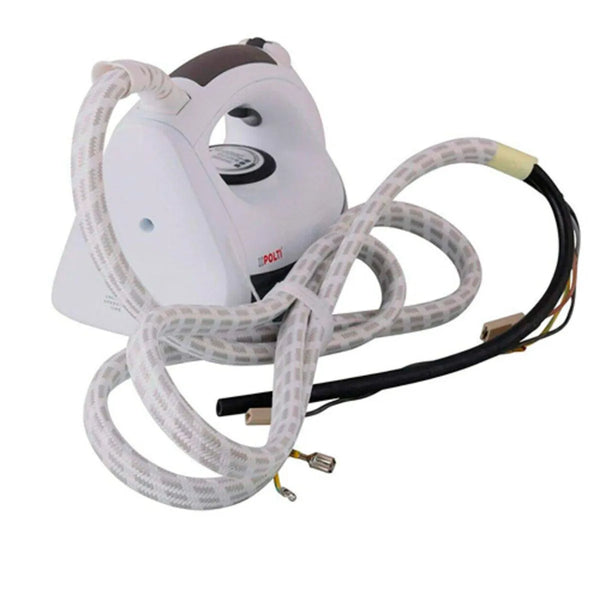 Plancha Polti con cable Vaporella 609 - 610 SLDB2782