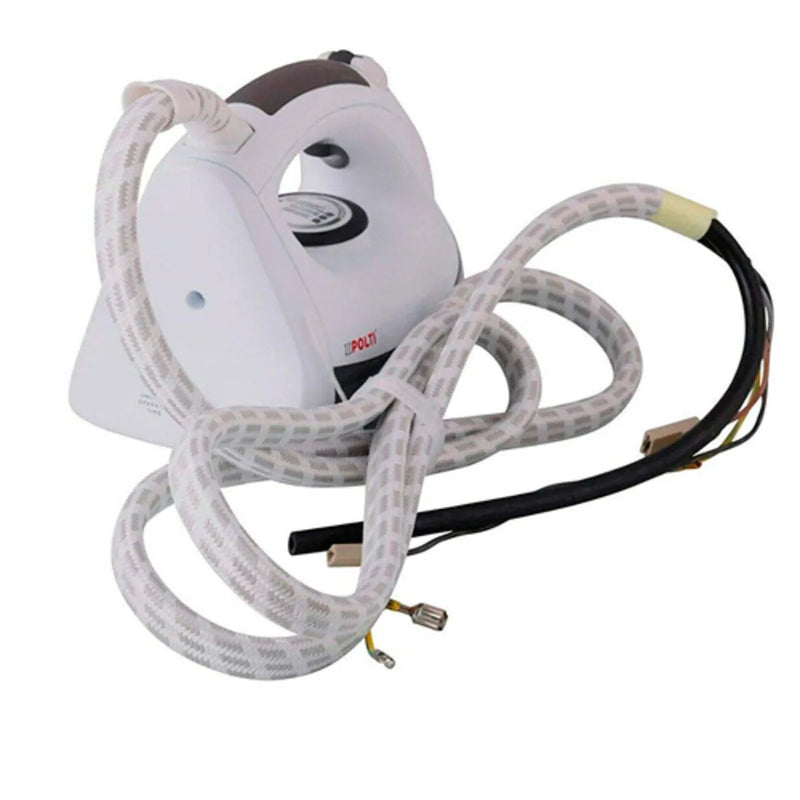 Plancha Polti con cable Vaporella 609 - 610 SLDB2782