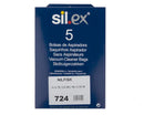 SACO PARA ASPIRADOR NILFISK GM90, GS80 5 UN.