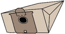 SACO PARA ASPIRADOR AEG VAMPYR 821 G23