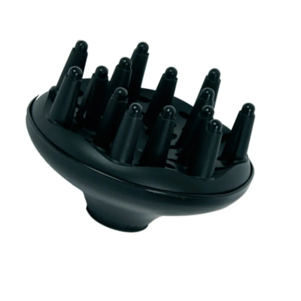 Difusor secador Rowenta Signature Pro CS-00137961