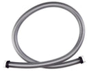 TUBO FLEXÍVEL PARA ASPIRADOR UNIVERSAL 186cm