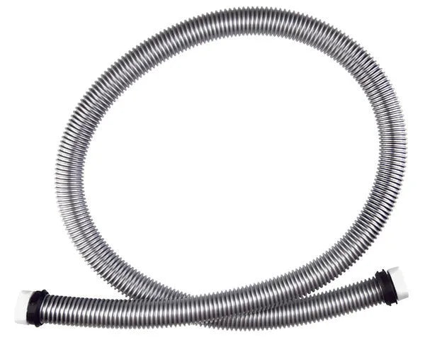 TUBO FLEXÍVEL PARA ASPIRADOR UNIVERSAL 186cm
