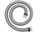 TUBO FLEXÍVEL PARA ASPIRADOR UNIVERSAL