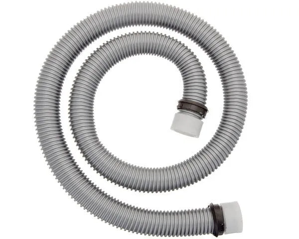 TUBO FLEXÍVEL PARA ASPIRADOR UNIVERSAL