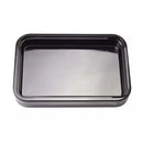 DeLonghi bandeja recolhe gotas para cafeteira EC 5313272381