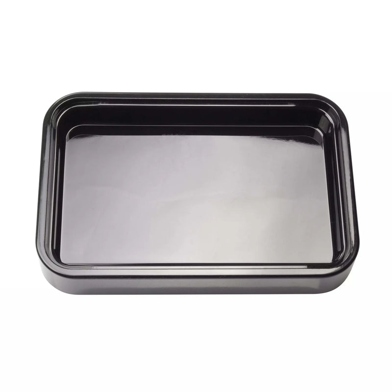 DeLonghi bandeja recolhe gotas para cafeteira EC 5313272381
