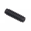 DeLonghi proteção de silicone para tubo de vapor de cafeteira expresso 5313272611