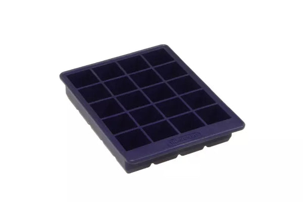 DeLonghi Bastidor Cubitos Hielo Eletta Explore 5313281401 - Recambio Original