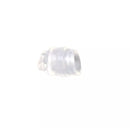 DeLonghi Almofada de borracha para cafeteira ECAM 53132C8177