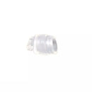 DeLonghi Almofada de borracha para cafeteira ECAM 53132C8177