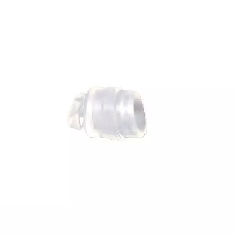 DeLonghi Almofada de borracha para cafeteira ECAM 53132C8177