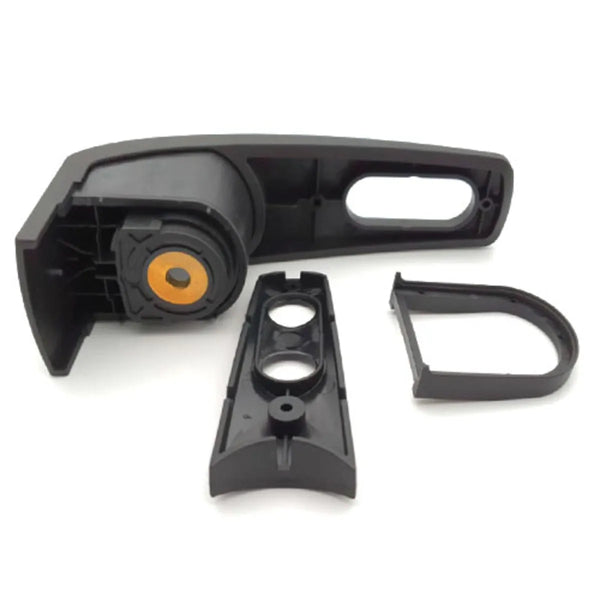 Mango tapa olla a presion Bra Tekna