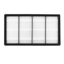 Recambio Roomba iRobot Filtro hepa motor robot aspirador Serie S9