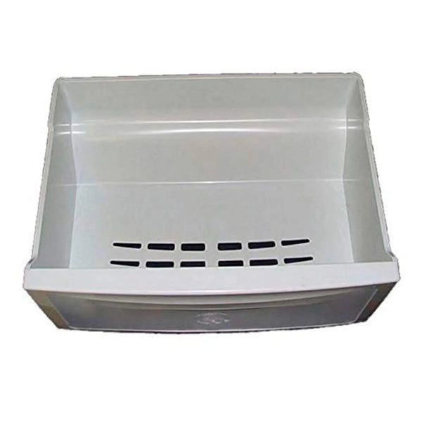 Cajon intermedio congelador LG AJP30627502